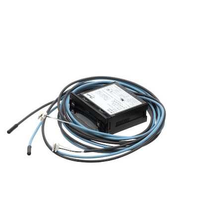 Randell Control, Danfoss Erc112C, 9302F, 9802F, 9404F-32-290 RP CNT1710